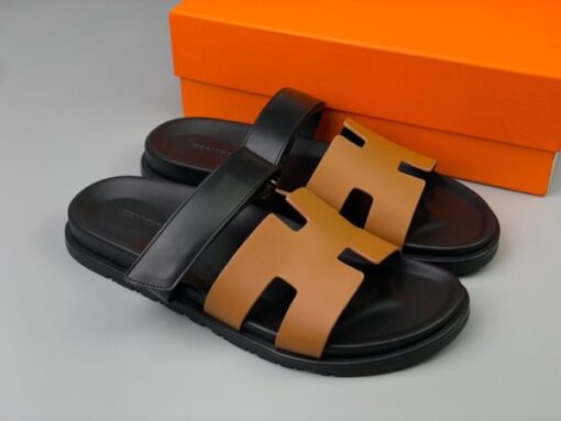 Hermes  Sandal