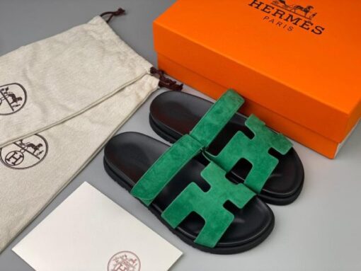 Hermes Sandal - Image 5