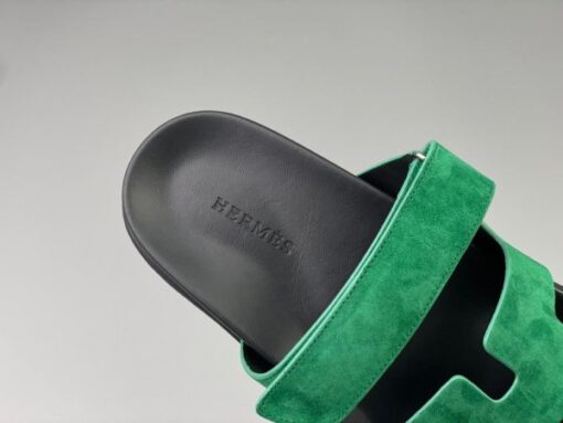 Hermes Sandal - Image 2