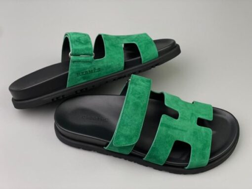 Hermes Sandal - Image 3