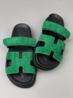 Hermes Sandal - Image 4