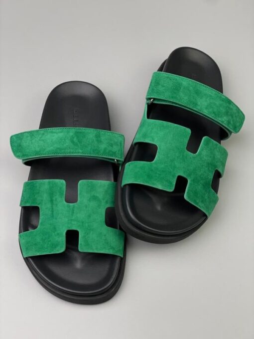 Hermes Sandal - Image 4