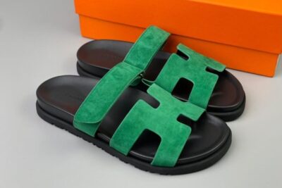 Hermes Sandal