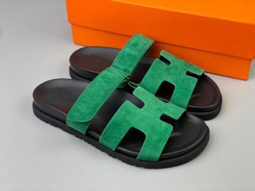 Hermes Sandal
