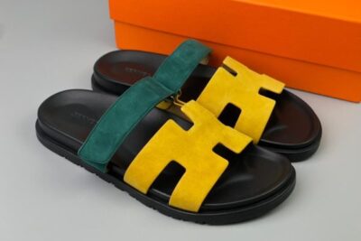 Hermes  Sandal