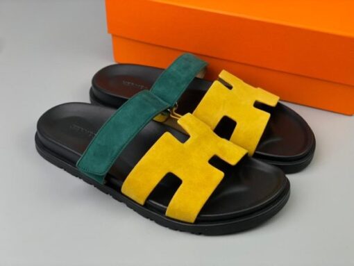 Hermes  Sandal