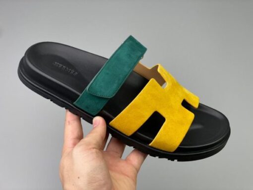 Hermes  Sandal - Image 2
