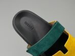 Hermes  Sandal - Image 3