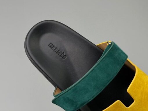 Hermes  Sandal - Image 3