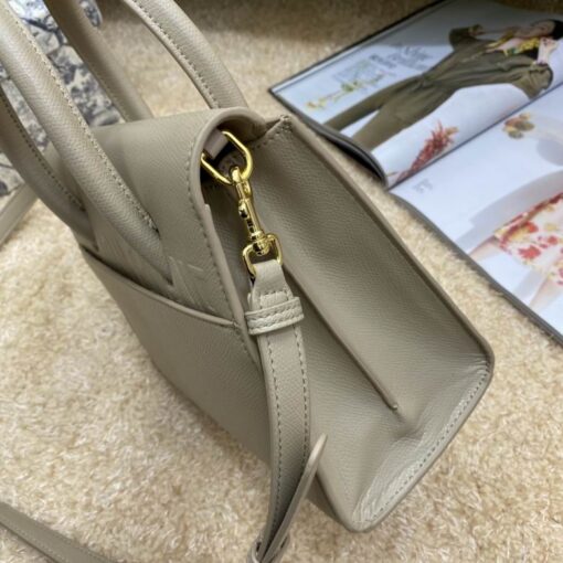 DIOR BAG - Image 3