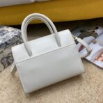 DIOR BAG - Image 2
