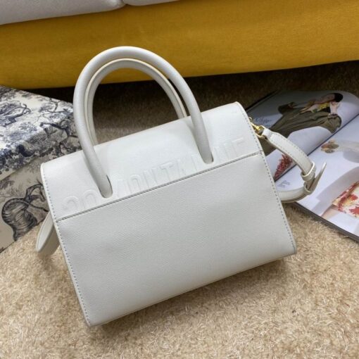 DIOR BAG - Image 2