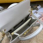 DIOR BAG - Image 3