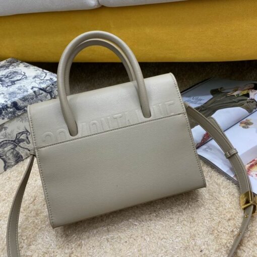DIOR BAG - Image 2