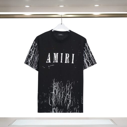Shirt - Image 3