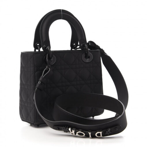 DIOR BAG - Image 2