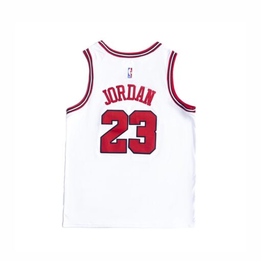 Vest - Image 2
