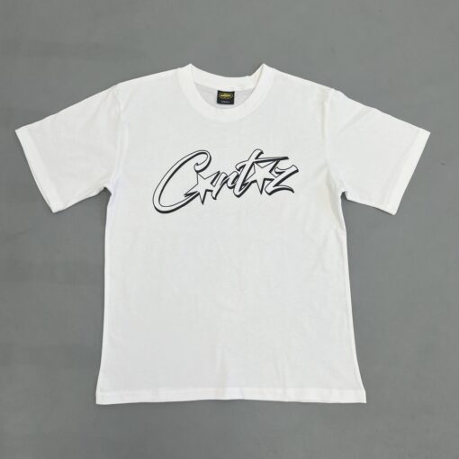 Shirt - Image 4