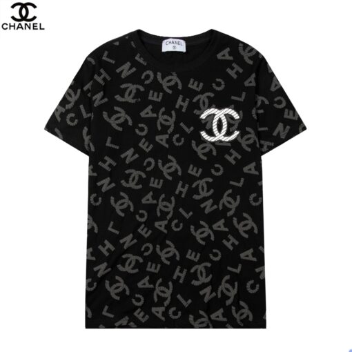 Shirt 2 Color - Image 2