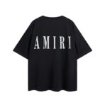 Shirt - Image 3