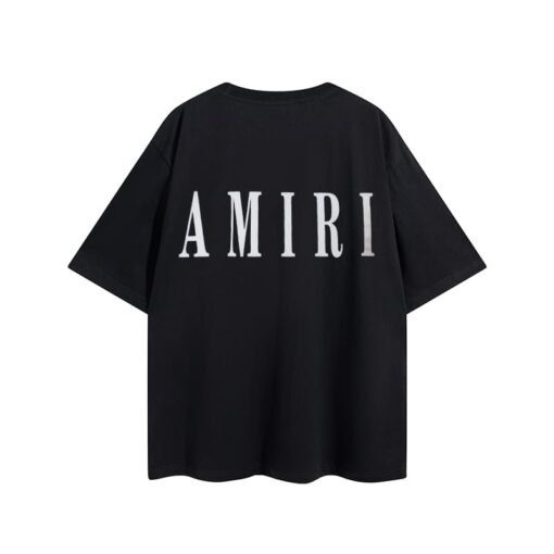 Shirt - Image 3