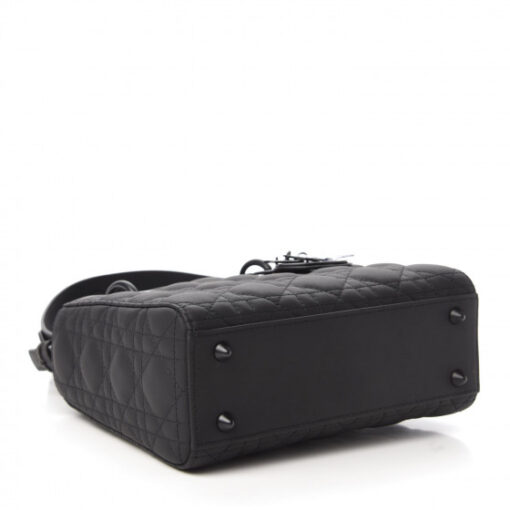 DIOR BAG - Image 3