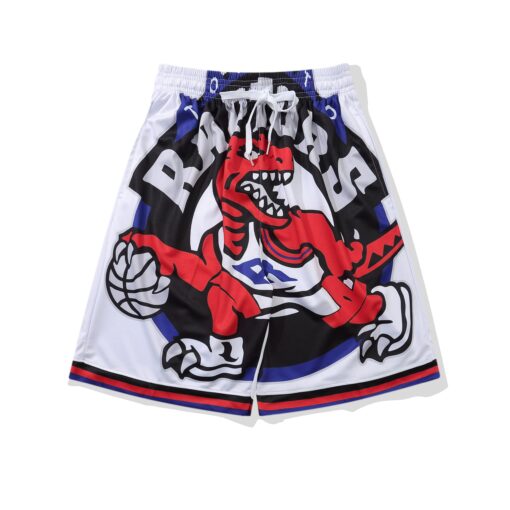 Shorts - Image 2