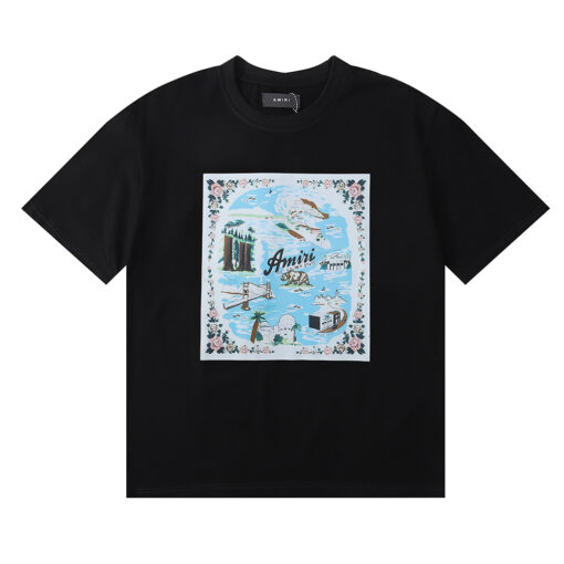 Shirt - Image 3
