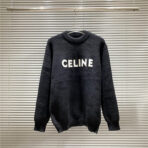 Crew neck sweater - Image 2