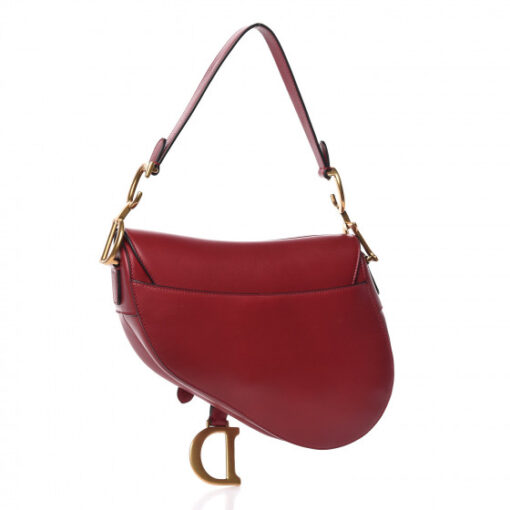 DIOR BAG - Image 2