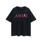 Shirt - Image 3