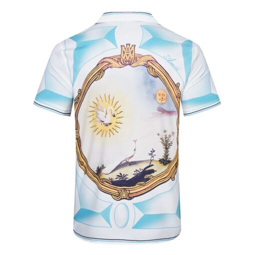 Shirt - Image 2