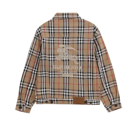 Jacket - Image 2