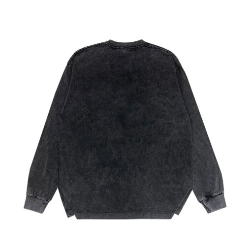 Shirt - Image 2