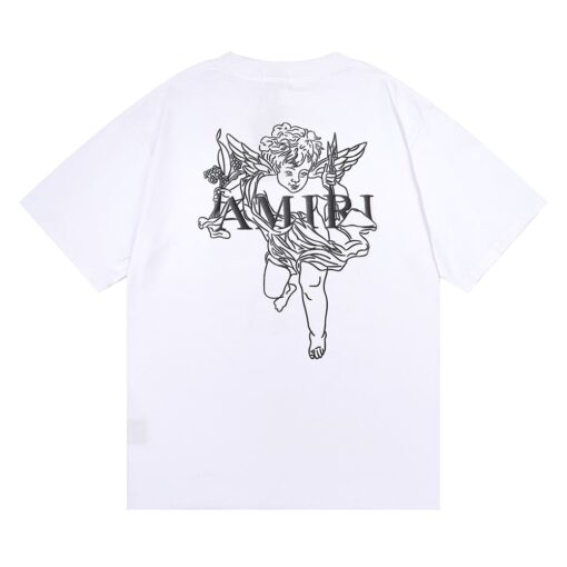 Shirt - Image 3