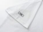 Shirt White - Image 3