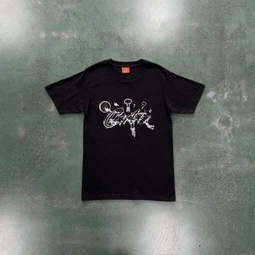 Shirt - Image 2