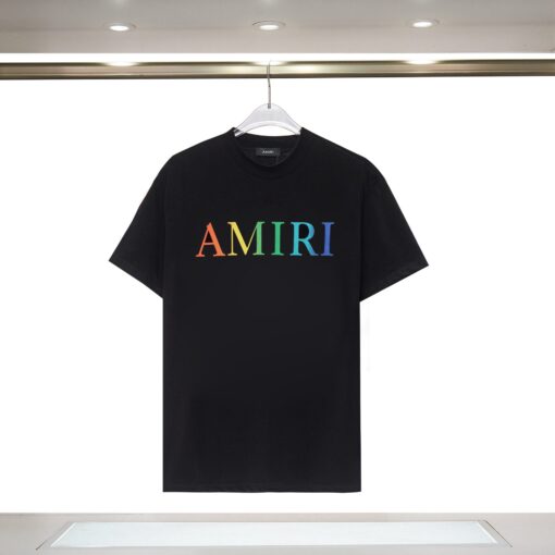 Shirt - Image 3