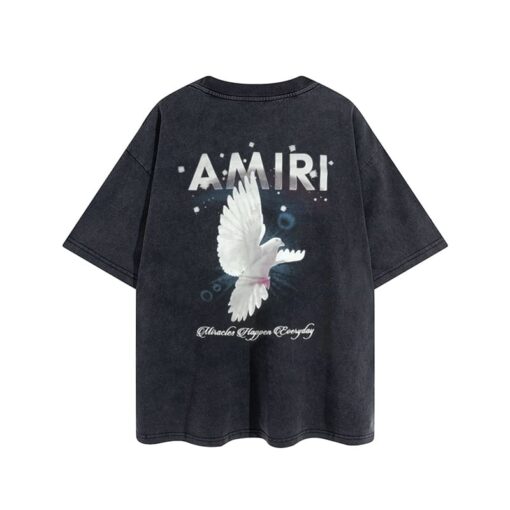Shirt - Image 3