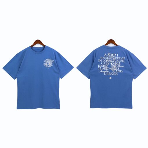 Shirt - Image 3