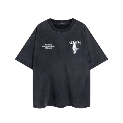 Shirt - Image 2