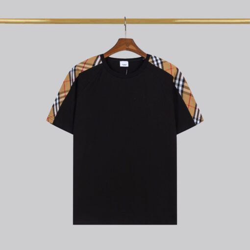Shirt - Image 2