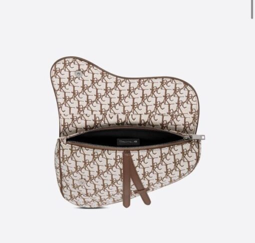 DIOR BAG - Image 3
