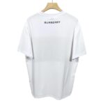 Shirt - Image 2