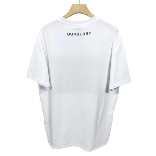 Shirt - Image 2