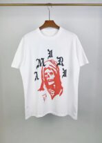 Shirt - Image 2