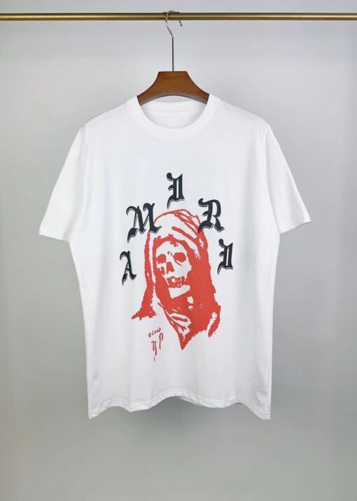 Shirt - Image 2