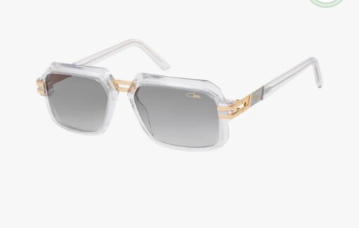 Sunglasses - Image 2