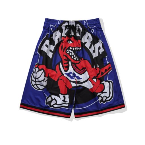 Shorts - Image 3
