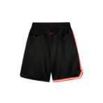 Shorts - Image 2